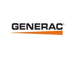 Generac Select Dealer