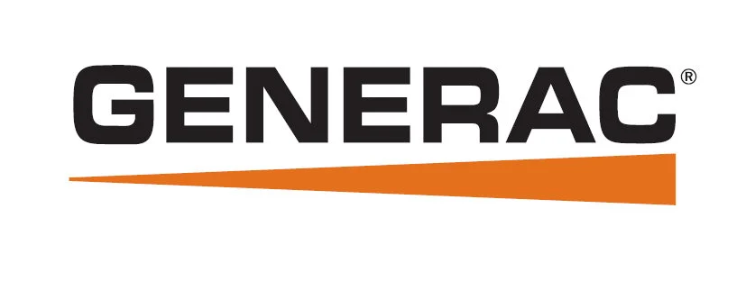 Generac Select Dealer