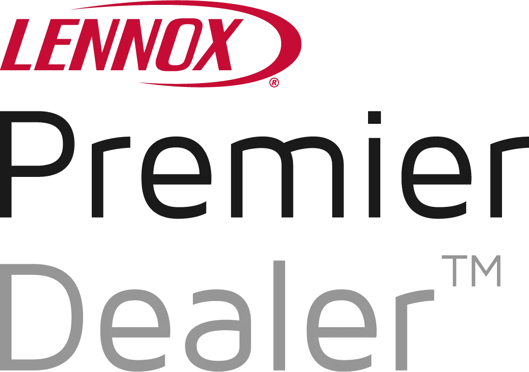Lennox
