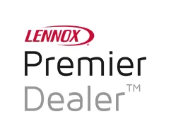 Lennox