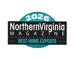 2026 Northern Virginia Magazine