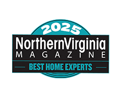 Home Experts 2025