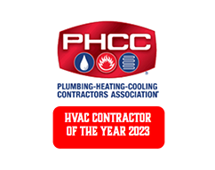 PHCC 2023