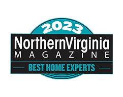 2023 Northern Virginia Magazine