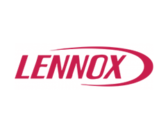 Lennox