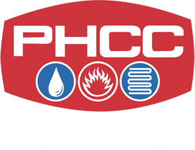 PHCC