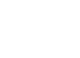 J & G Septic Services