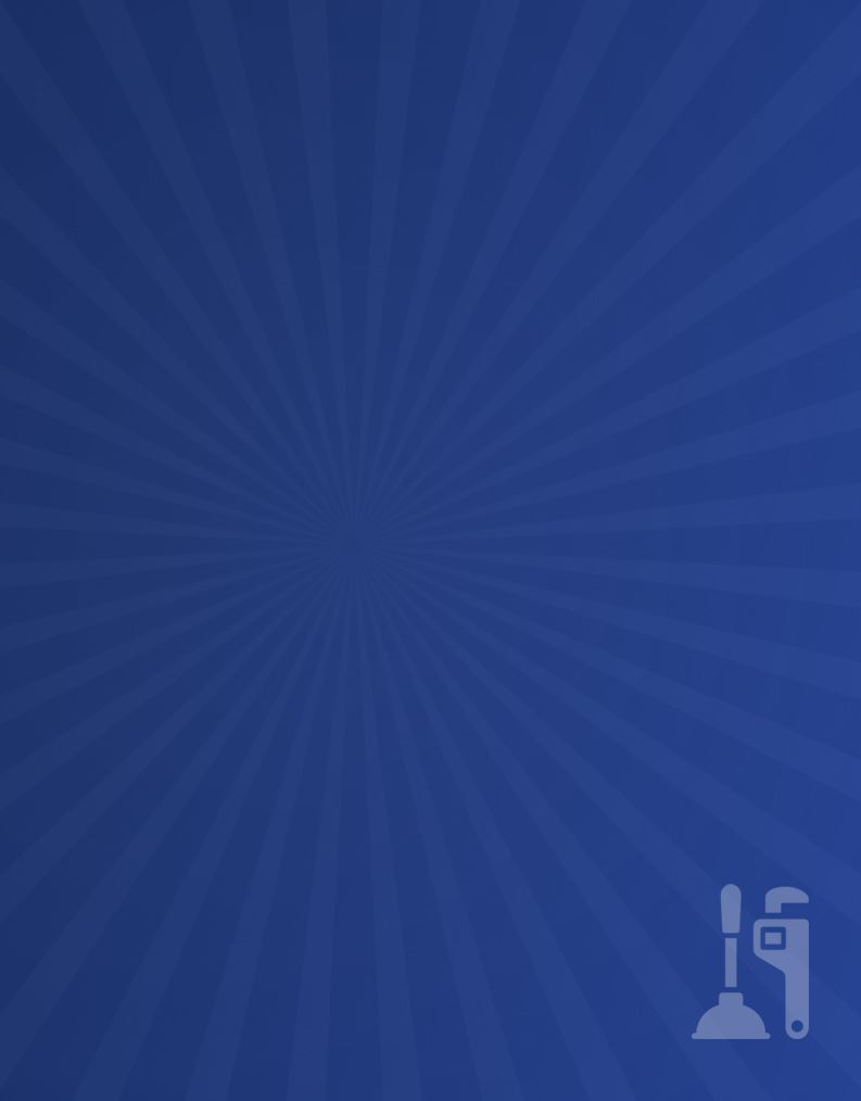 Northern Virginia Plumbing, HVAC & Electrical Reddick & Sons